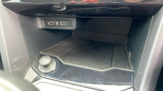 Volkswagen T-Roc 1.0 TSI Style 5dr Petrol Hatchback